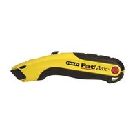 KNIFE RETRACTABLE FATMAX