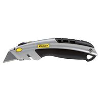 KNIFE, QUICK CHANGE