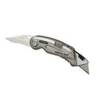 KNIFE, QUICKSLIDE SPORTS FATMAX