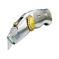 KNIFE RETRACTABLE FATMAX XTREME