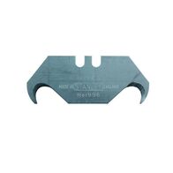 BLADE, HOOK LARGE [5]