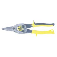 SNIP AVIATION STRAIGHT- YELLOW
