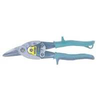 SNIP AVIATION RIGHT-GREEN