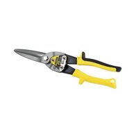 SNIP AVIATION LONG CUT STRAIGHT