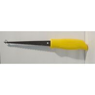 WALLBOARD SAW 150mm CUSHIGRIP
