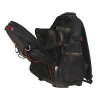 TOOL BACK PACK FATMAX