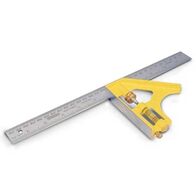 SQUARE, COMBINATION 300mm CONTRACTOR GRADE