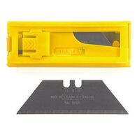 KNIFE BLADES H/DUTY [10]