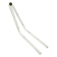 RULE FOLDING 1m(3') LONGLIFE