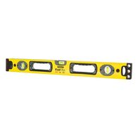 LEVEL ALUMINIUM 600mm FATMAX