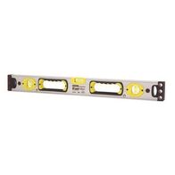 FATMAX LEVEL 600mm MAG