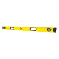 LEVEL ALUMINIUM 900mm FAT MAX