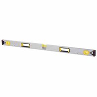 LEVEL MAGNETIC 1200mm FAT MAX