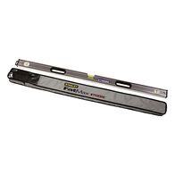 LEVEL & BAG, 1200mm FATMAX XTREME