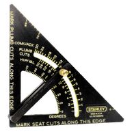 SQUARE QUICK 259 x 174mm