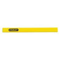 CARPENTERS PENCIL