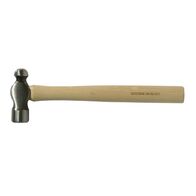 HAMMER 450G BALL PEIN