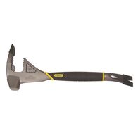 FUBAR UTILITY WRECKING BAR FATMAX XTREME