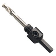 GRUB SCREW FOR A1 ARBOR 09803