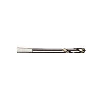 PILOT DRILL, LONG SUITS ALL STARRETT ARBORS 90mm