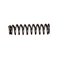EJECTOR SPRING