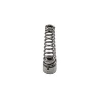 CORE EJECTOR TO SUIT HOLESAW SIZES 20-24mm