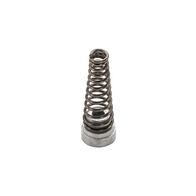 CORE EJECTOR TO SUIT HOLESAW SIZES 25-38mm