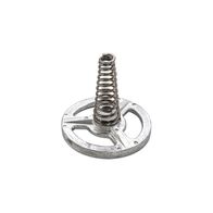 CORE EJECTOR TO SUIT HOLESAW SIZES 64-86mm