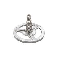 CORE EJECTOR TO SUIT HOLESAW SIZES 89-127mm
