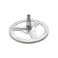 CORE EJECTOR TO SUIT HOLESAW SIZES 133-210mm