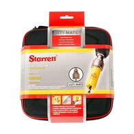 HOLESAW KIT, ELECTRICIANS WITH ULTI-MATE ARBORS