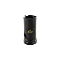 HOLESAW, TCT FAST CUT 25mm MULTI-PURPOSE