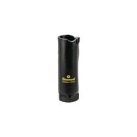 HOLESAW, TCT FAST CUT 19mm MULTI-PURPOSE
