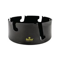 HOLESAW, TCT FAST CUT 152mm MULTI-PURPOSE