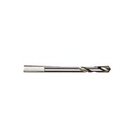 PILOT DRILL, CARBIDE 1/4in