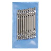 PANEL DRILL#30 D/E SUTDE/30B MOQ OF (10)