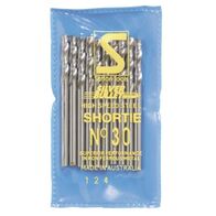 PANEL DRILL #30 S/E (10) SUTPD30B