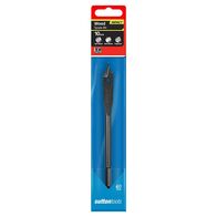 SPADE BIT 10mm x 155mm SUTSB10