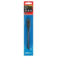 SPADE BIT 16mm x 155mm SUTSB16