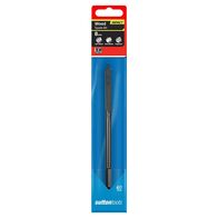 SPADE BIT 8mm x 155mm SUTSB8