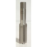 HAND TAP 25 x 1.5mm INT T/TIP SUTTM25