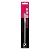 SPADE BIT 14mm x 155mm SUTSB14