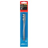 SPADE BIT EXT.150mm SUTEXTS150