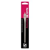 SPADE BIT 24mm x 155mm SUTSB24