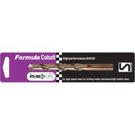 HD DRILL BIT COBALT 3/8in