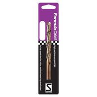 HD DRILL BIT COBALT 9/64in