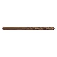 DRILL, COBALT JOBBER 11.5mm