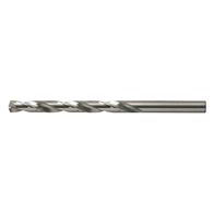 JOBBER DRILL 1/16 x 1-7/8 HSS SUTHSS1/16