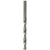 JOBBER DRILL 3/32 x 2-1/4 HSS SUTHSS3/32
