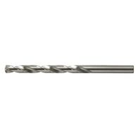 JOBBER DRILL 1/8 x 2-3/4 HSS SUTHSS1/8
